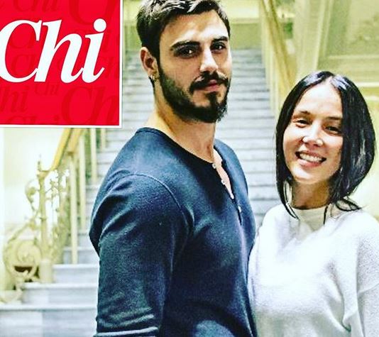 Fonte: Instagram