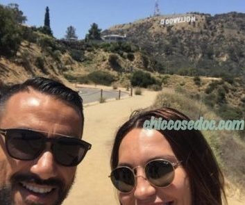 Fonte: Instagram Stories