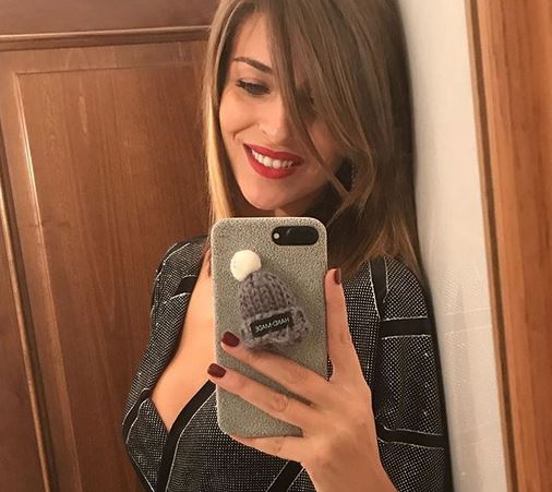 Fonte: Instagram