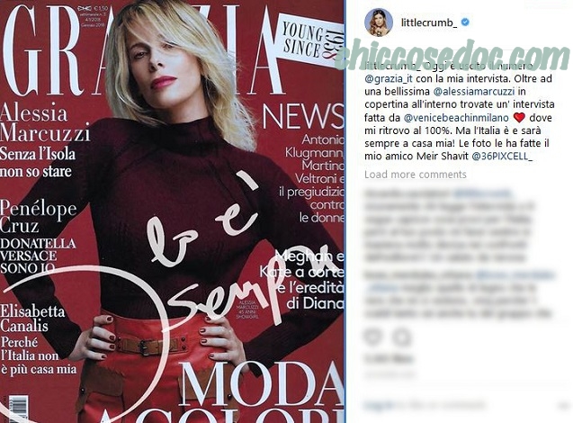 Fonte: Instagram