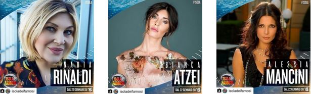Fonte: Instagram