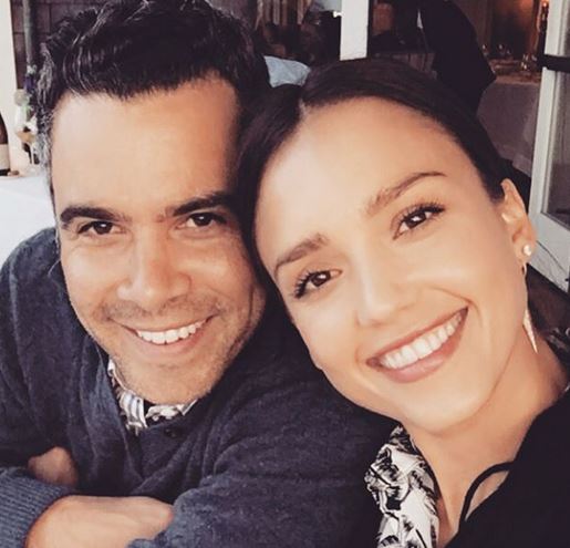 Fonte: Instagram