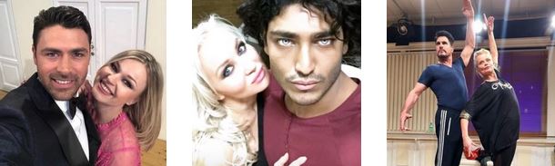 Fonte: Instagram