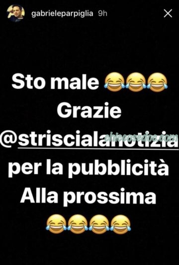 Fonte: Instagram Stories