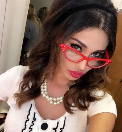 Fonte: Instagram