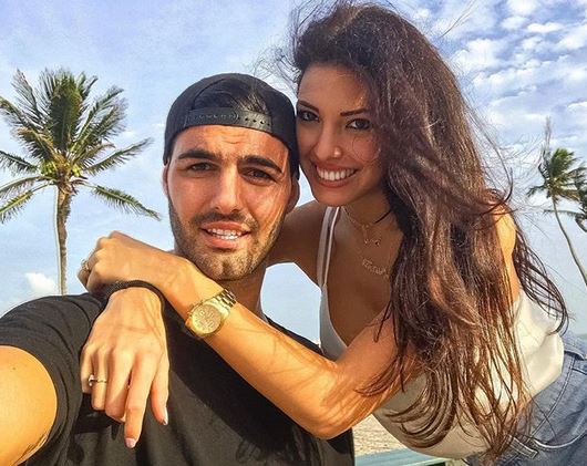 Fonte: Instagram