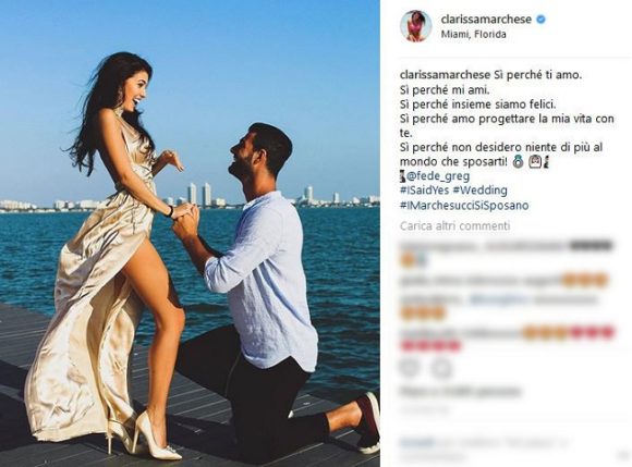 Fonte: Instagram
