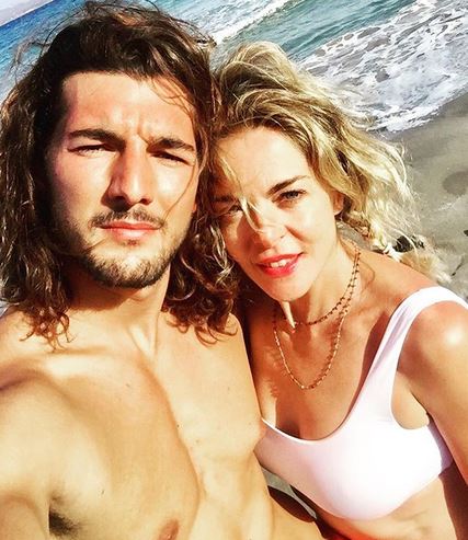 Fonte: Instagram