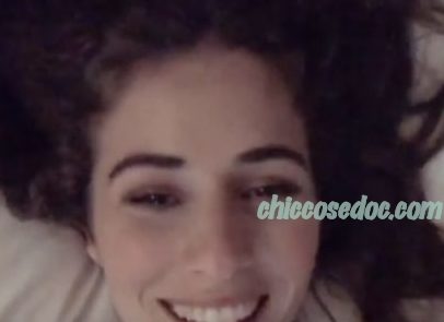 Fonte: Instagram Stories