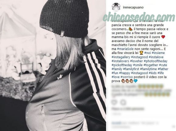 Fonte: Instagram