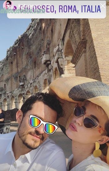 Fonte: Instagram Stories