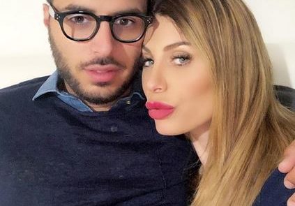 Fonte: Instagram