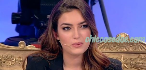 CLICCATE SULL'IMMAGINE PER VEDERE IL VIDEO