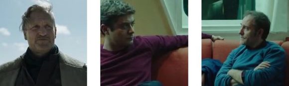 Foto: "Solo: A Star Wars Story" Official Trailer ed "Euforia" Official Clip"