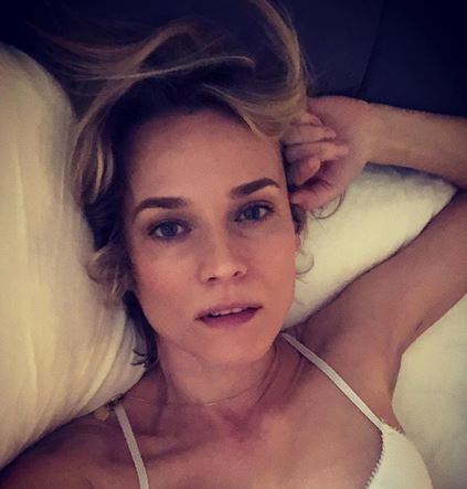 Fonte: Instagram