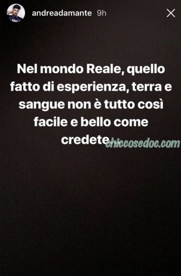 Fonte: Instagram Stories