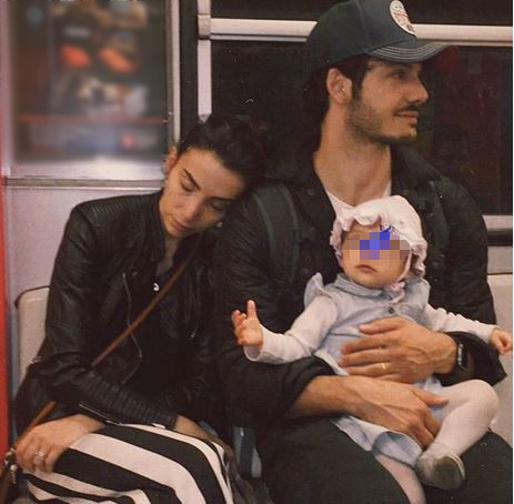 Fonte: Instagram