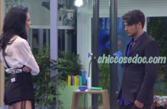 CLICCATE SULL'IMMAGINE PER VEDERE IL VIDEO