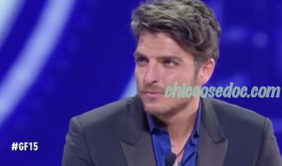 CLICCATE SULL'IMMAGINE PER VEDERE IL VIDEO