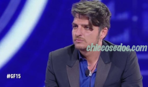 CLICCATE SULL'IMMAGINE PER VEDERE IL VIDEO