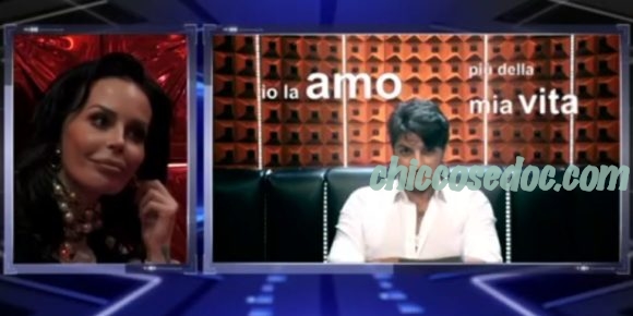 CLICCATE SULL'IMMAGINE PER VEDERE IL VIDEO