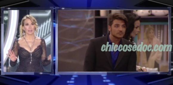 CLICCATE SULL'IMMAGINE PER VEDERE IL VIDEO
