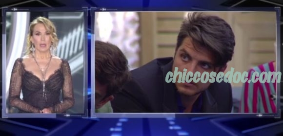 CLICCATE SULL'IMMAGINE PER VEDERE IL VIDEO