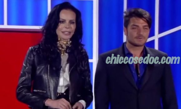 CLICCATE SULL'IMMAGINE PER VEDERE IL VIDEO