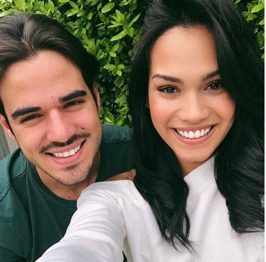Fonte: Instagram