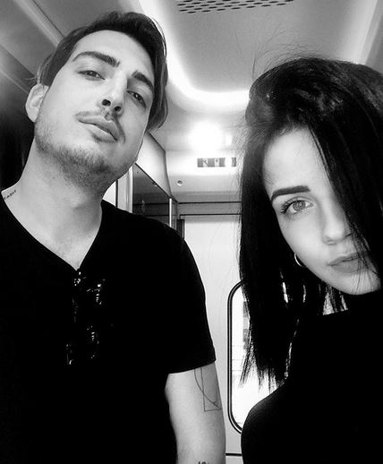 Fonte: Instagram