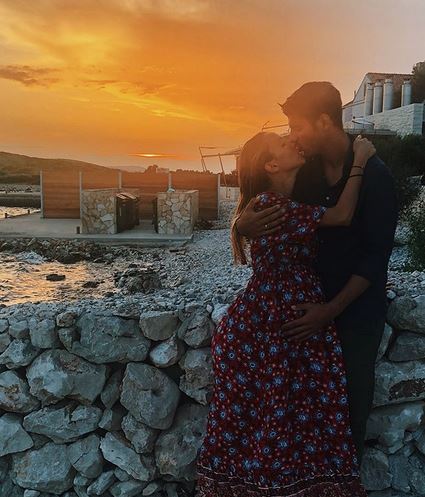 Fonte: Instagram