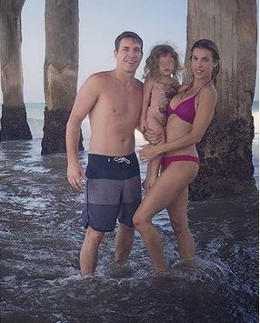 Fonte: Instagram