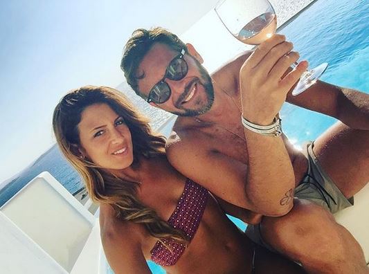 Fonte: Instagram