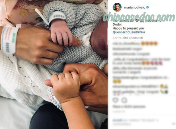 Fonte: Instagram