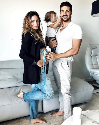 Fonte: Instagram