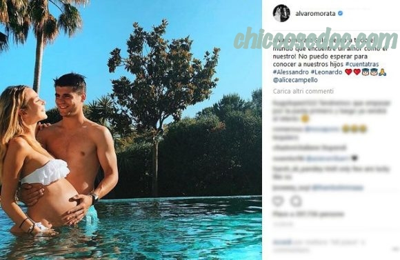 Fonte: Instagram
