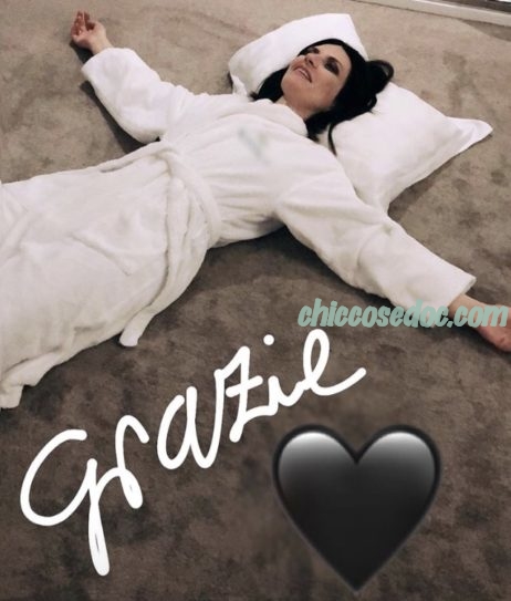 Fonte: Instagram Stories