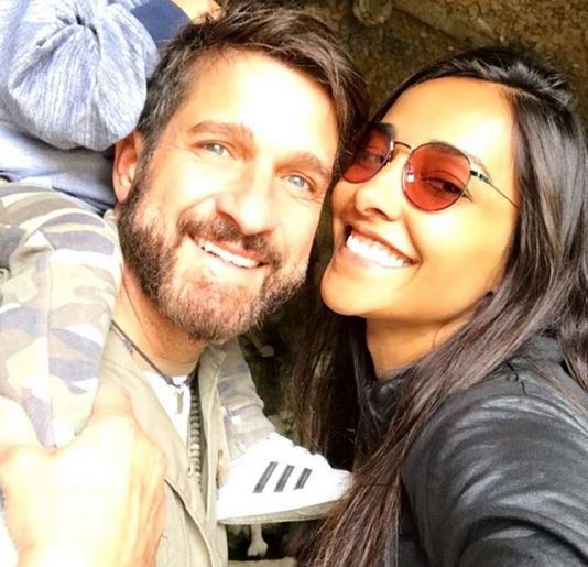Fonte: Instagram