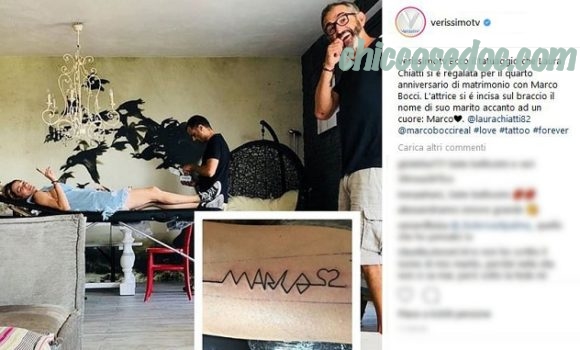 Fonte: Instagram