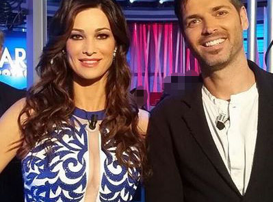 Fonte: Instagram