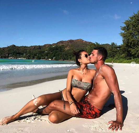Fonte: Instagram