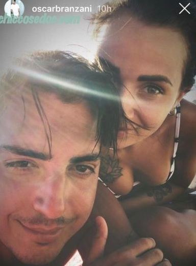 Fonte: Instagram Stories