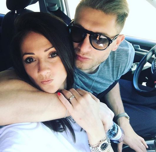 Fonte: Instagram