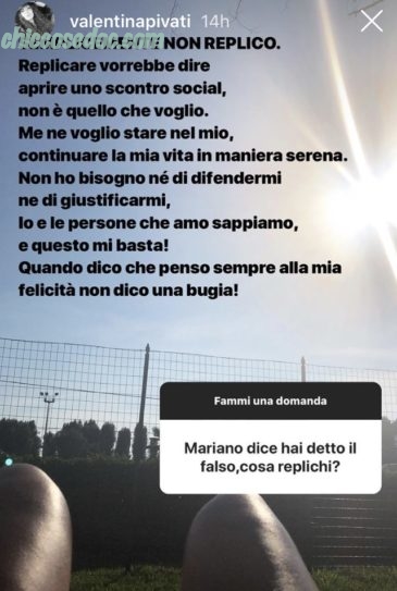 Fonte: Instagram