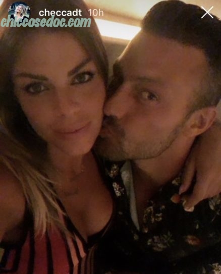 Fonte: Instagram Stories