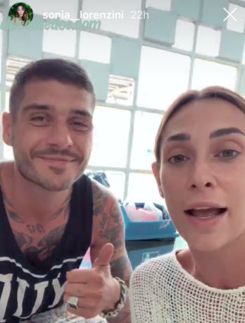 Fonte: Instagram