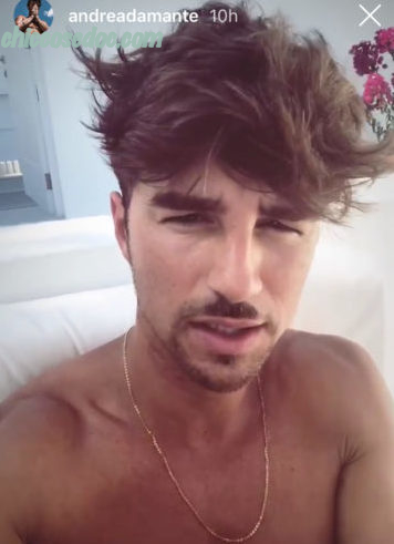 Fonte: Instagram Stories
