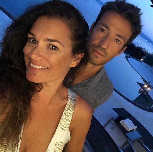 Fonte: Instagram