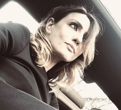 Fonte: Instagram