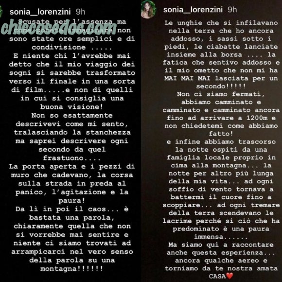Fonte: Instagram